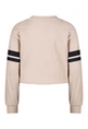 D-zine meisjes sweater